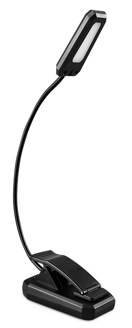 201800004 LAMPARA LECTURA PINZA GSC