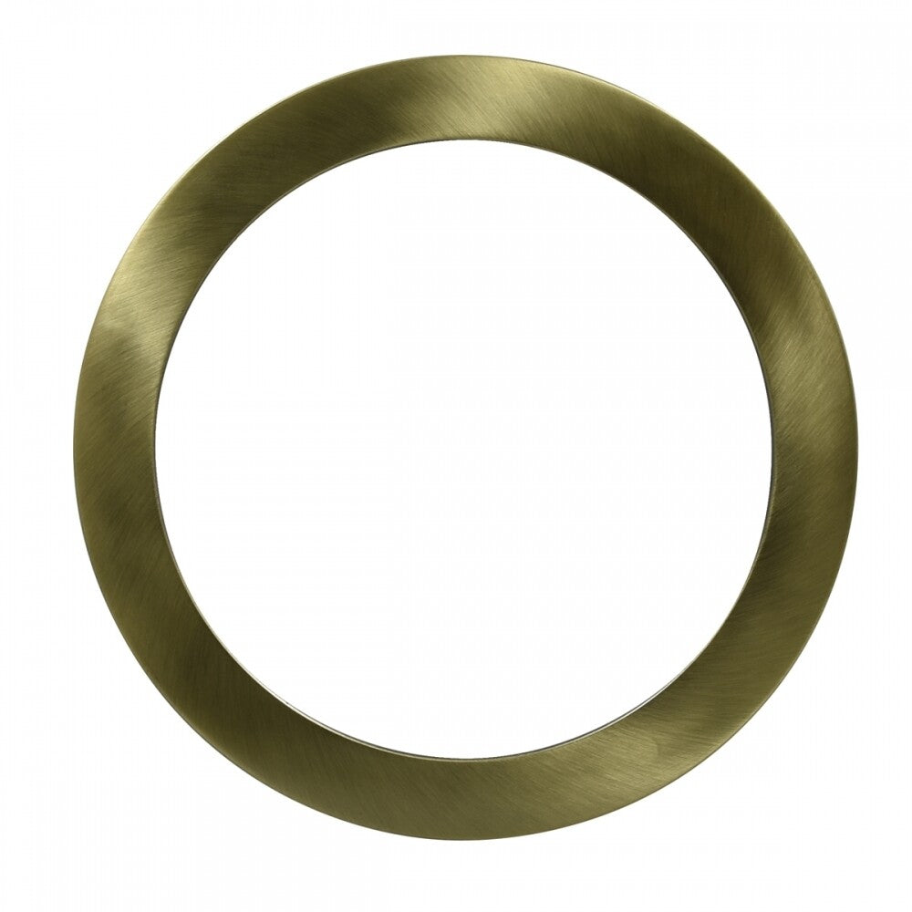 67678 ARO REDONDO BRONCE PARA REF. 0002192