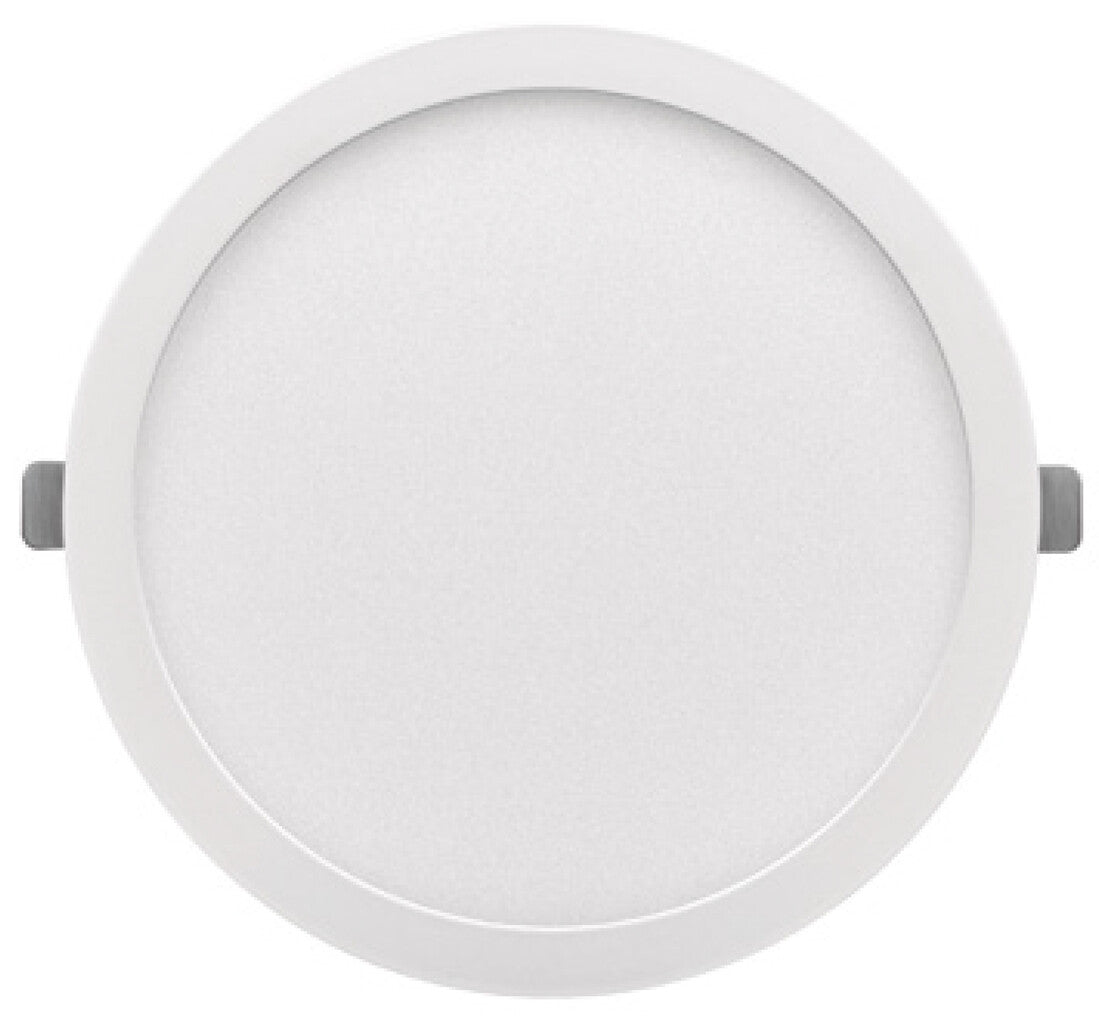 67669 DOWNLIGHT LED RED EMP/SUP 12W 4000K BLANCO