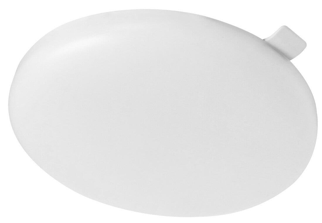 SMR-22-40 DOWNLIGHT LED RED 22W 4000K S/MARCO