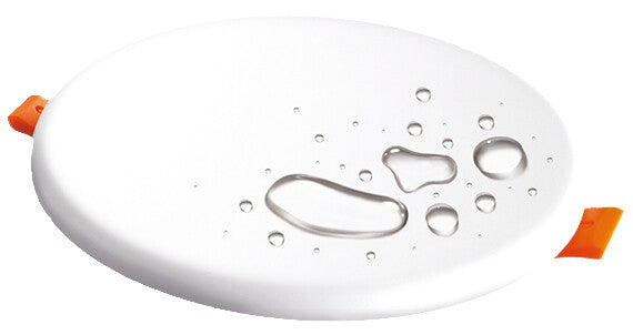 SMHR-30 DOWNLIGHT LED RED ESTANCO 30W 4000K IP66 | Suministros Figmar