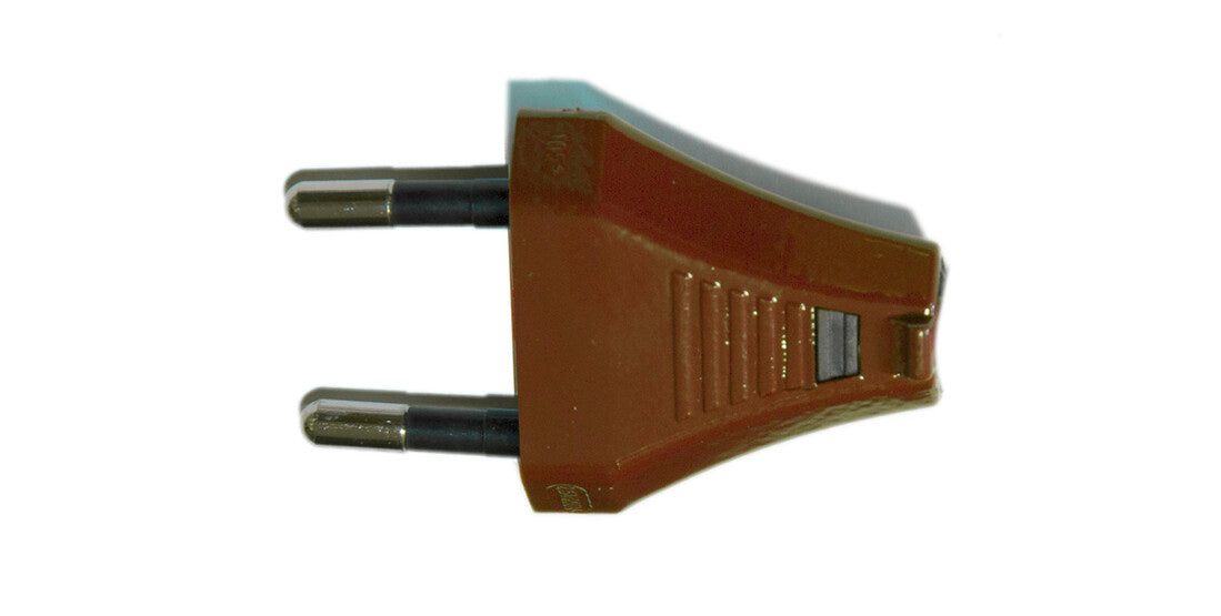CLA1052/20 CLAVIJA CORDON D´OR MARRON 20 | Suministros Figmar