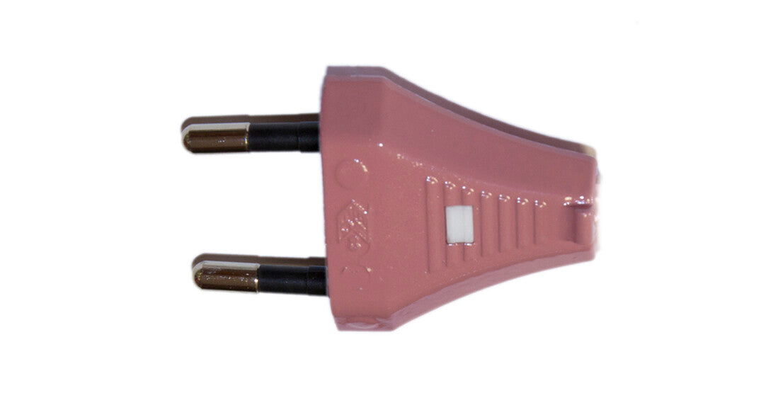 CLAVIJA CORDÓN D´OR COLOR ROSA (26)