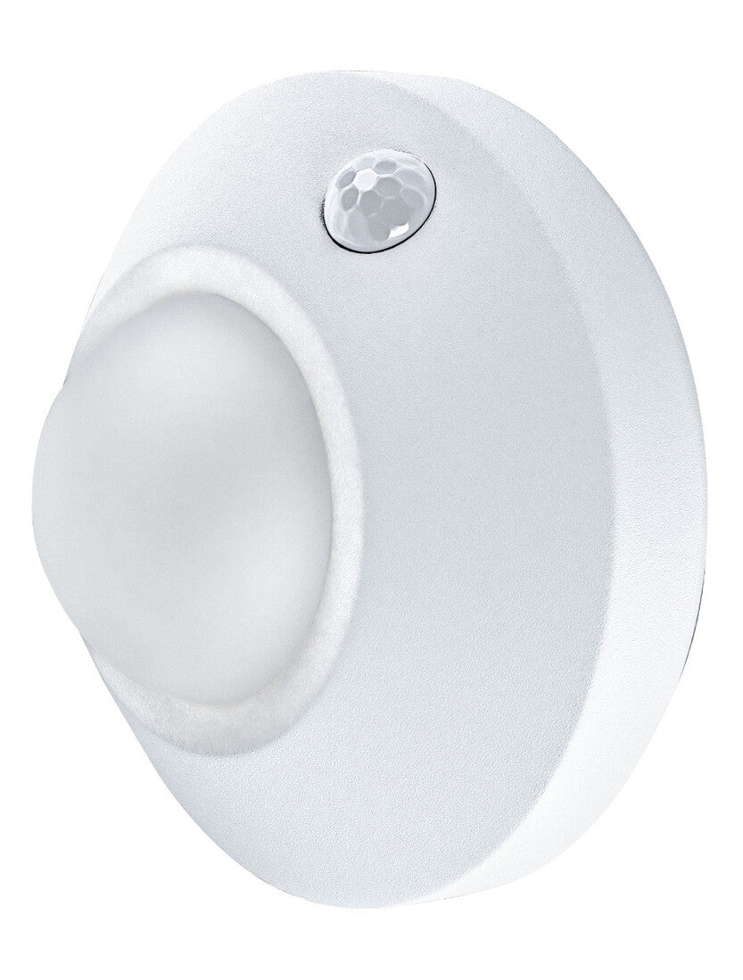 270886 LUZ DE NOCHE NIGHTLUX CEILING 1,7W LEDVANCE