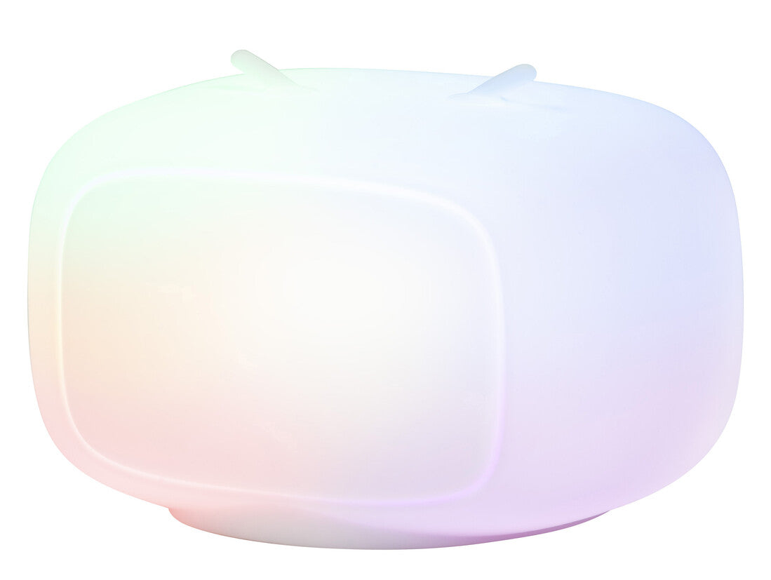602137 LUZ DE NOCHE INFANTIL RGBW 0,5W NIGHTLUX TV TOUCH LEDVANCE | Suministros Figmar