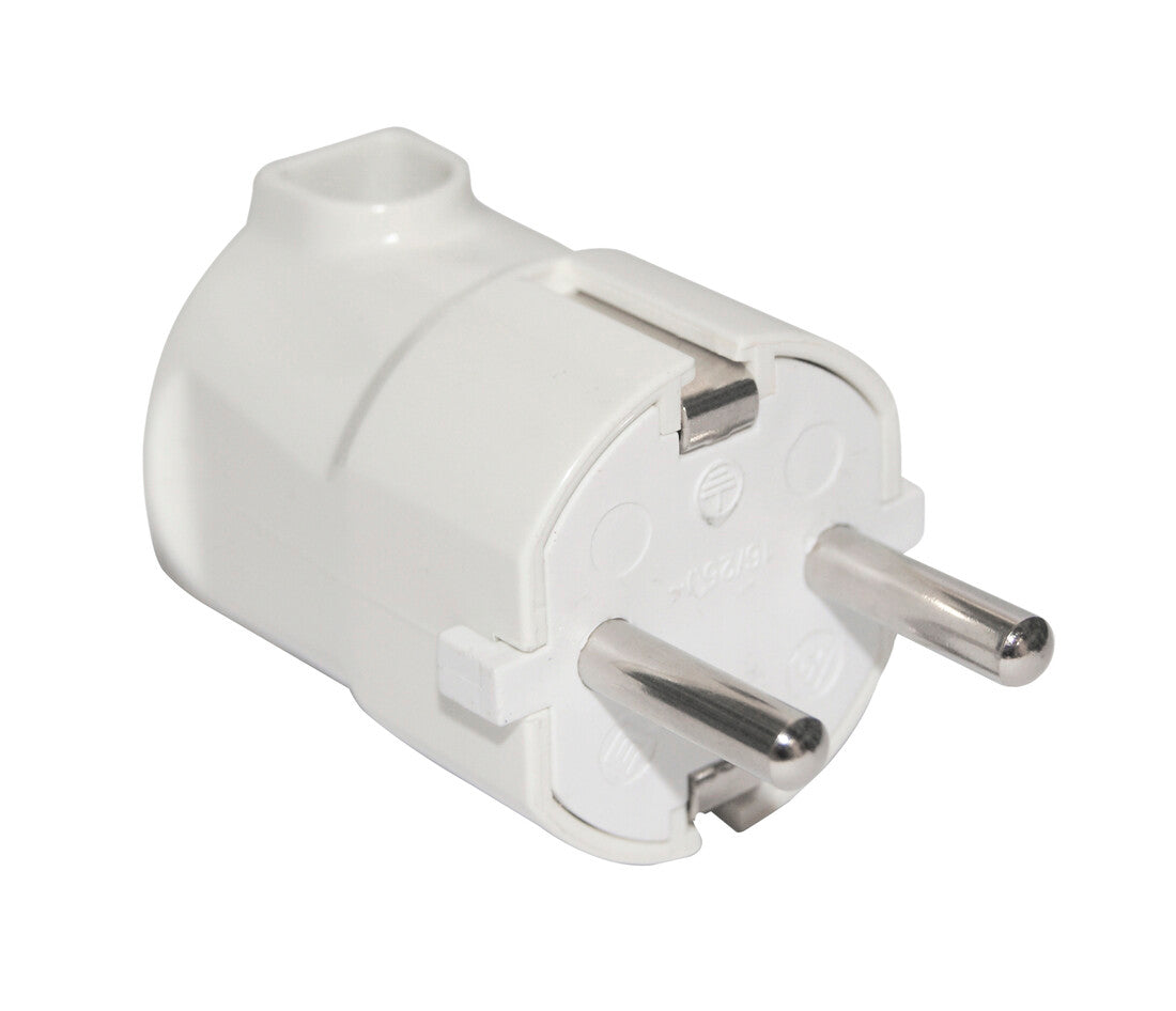 0200057 CLAVIJA AEREA TTL SALIDA CABLE LATERAL GSC