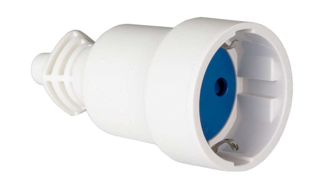 707CB BASE BIPOLAR BLANCA TTL SOLERA