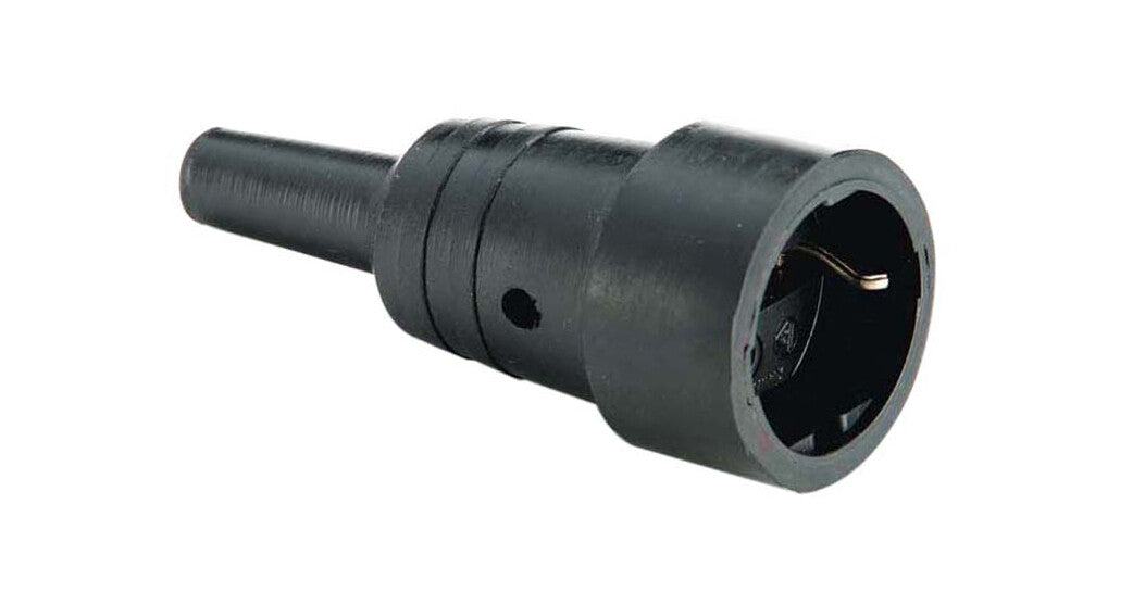 1000150 BASE AEREA T/T/L GOMA FLEXIBLE EXTRA LARGA