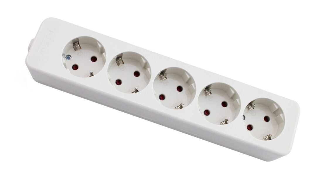 0800227 BASE 5T S/CABLE S/INTER GSC