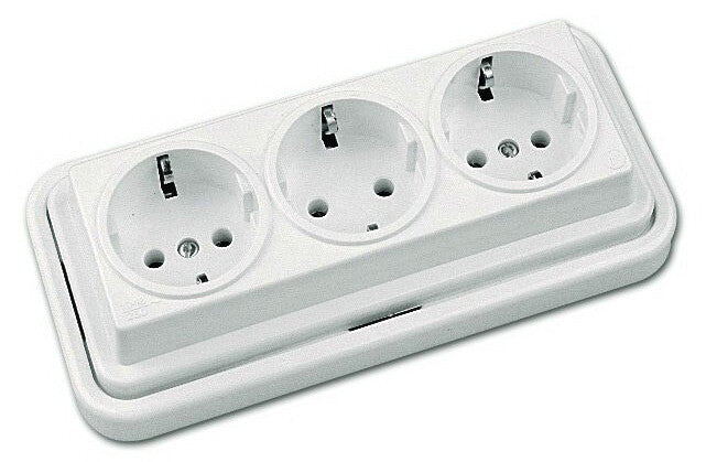 20-221-05-2 BASE SUP TRIPLE TTL BLANCA FONTINI