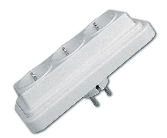 20-145-05-2 -MULTICONECTOR TRIPLE TTL FONTINI