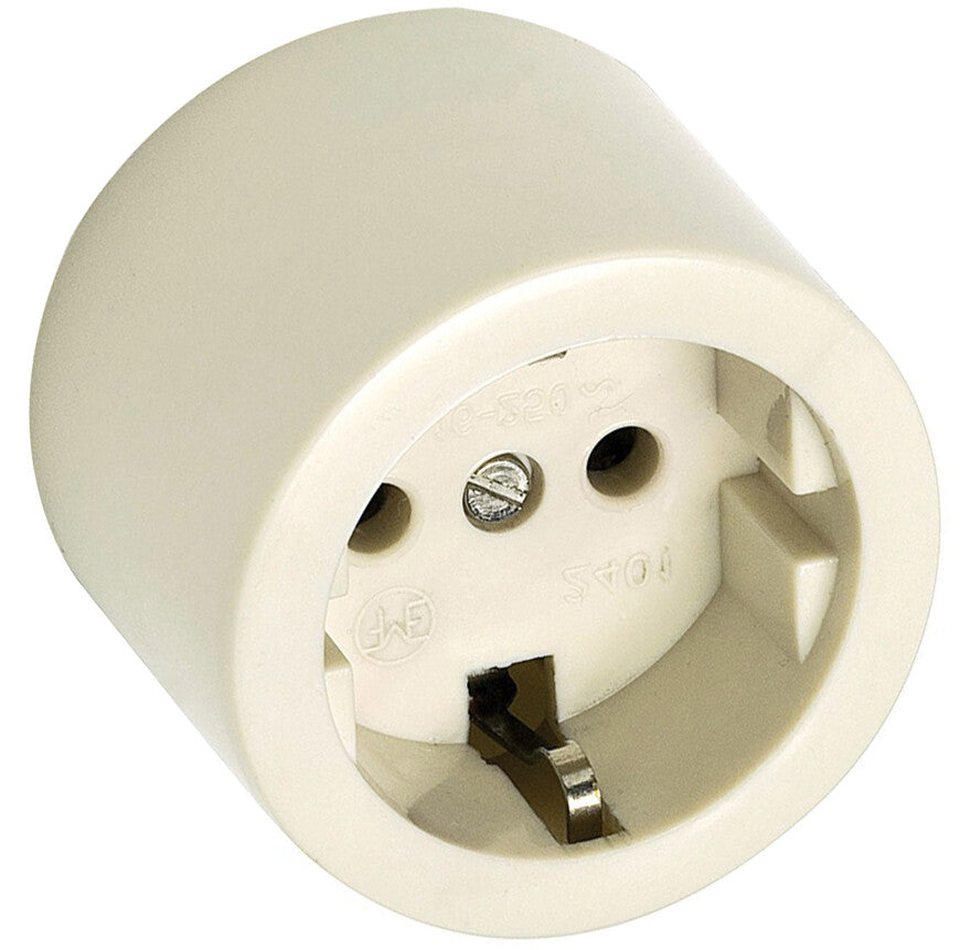2401 BASE SUP TTL REDONDA FAMATEL | Suministros Figmar
