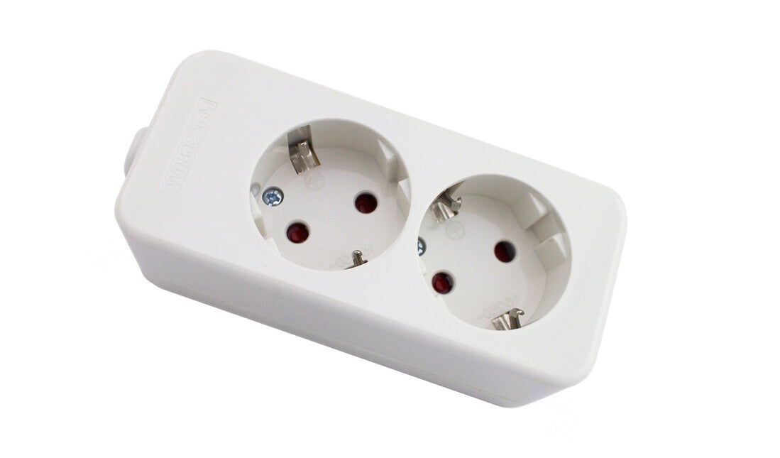 0800222 BASE 2T S/CABLE S/INTER GSC | Suministros Figmar