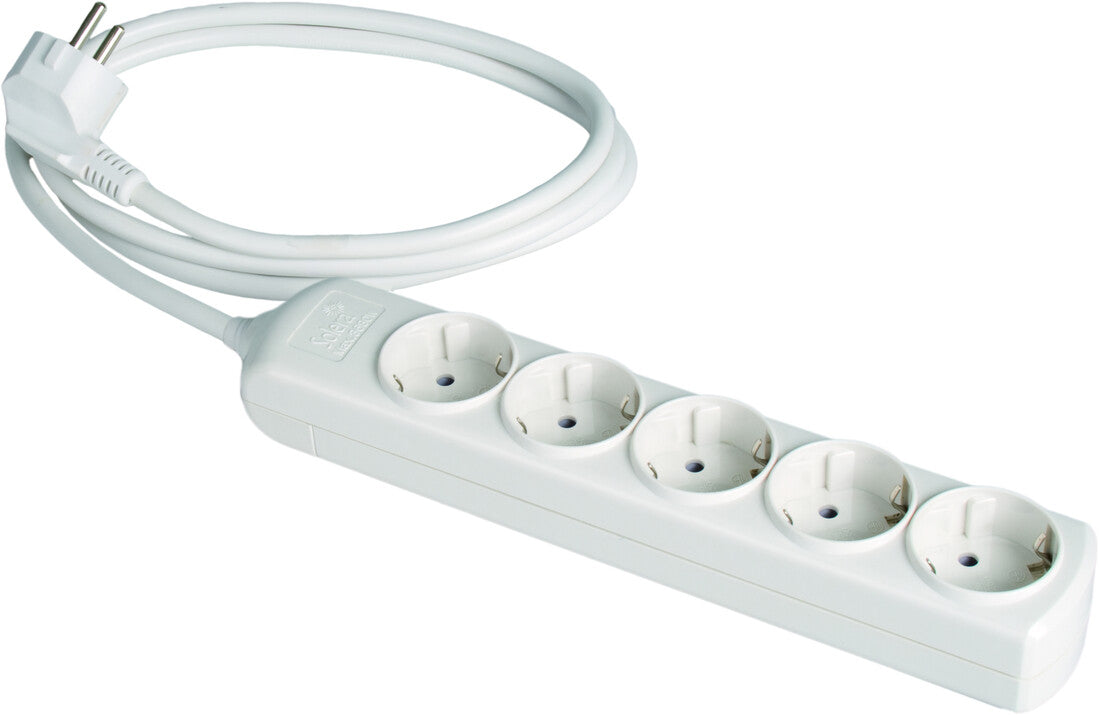 8015 BASE 5T C/CABLE S/INTER SOLERA