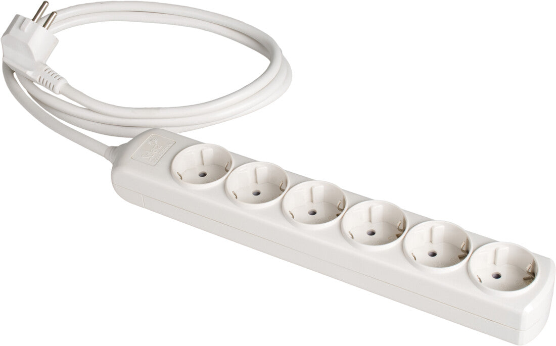 8016 BASE 6T C/CABLE S/INTER SOLERA