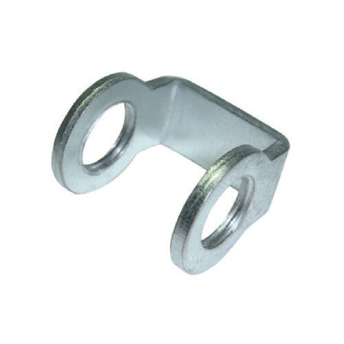 PUENTE METALICO 10/100 Nº 1089 | Suministros Figmar
