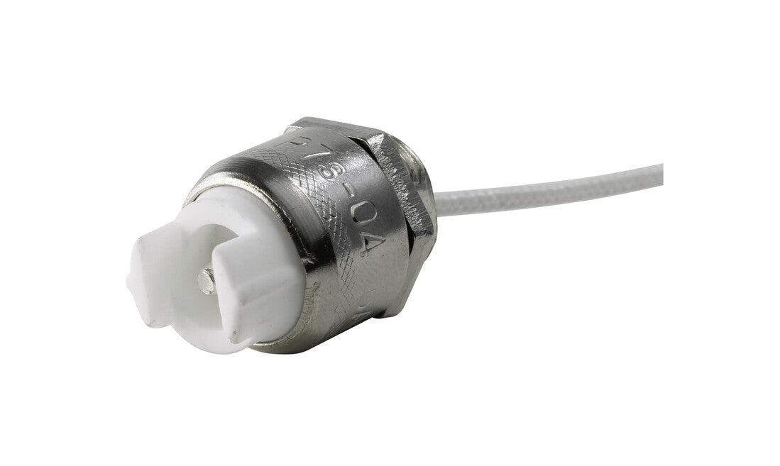 12.085 PORTALAMPARAS HALOGENO LINEAL DH