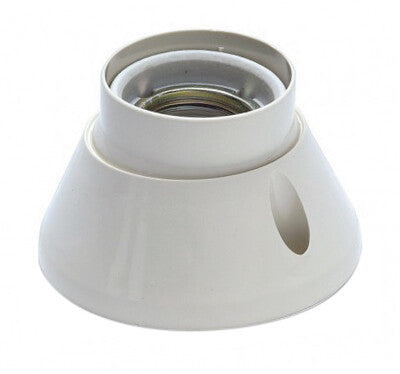 181 PORTALAMPARAS ORIENTABLE FAMATEL