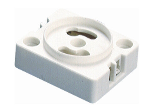 804 SCREW-ON PRIMER HOLDER SOLERA