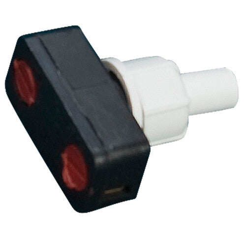 1100363 SWITCH FOR FLEXIBLE LAMPS