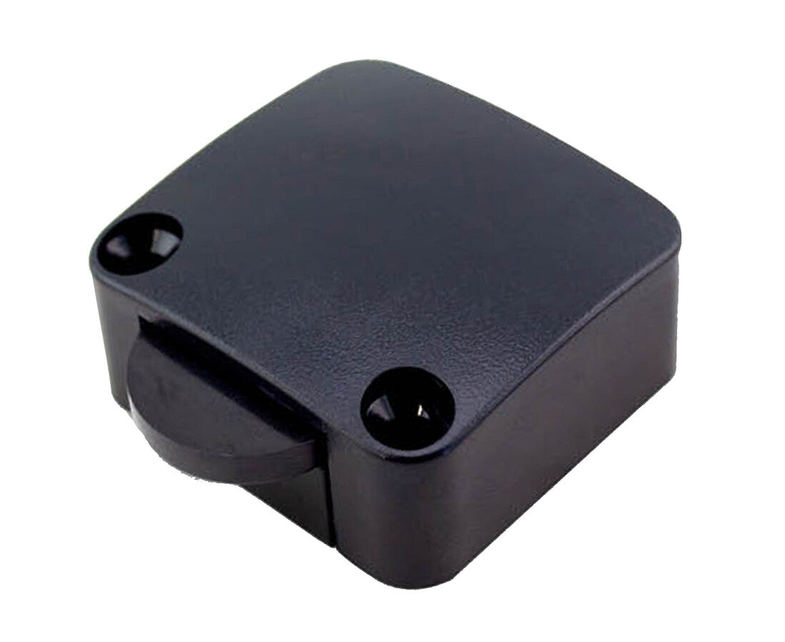 001101820 INTERRUPTOR PARA ARMARIO 2A GSC