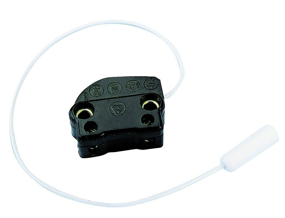 H038089 INTERRUPTOR TIPO TIRADOR KOALA