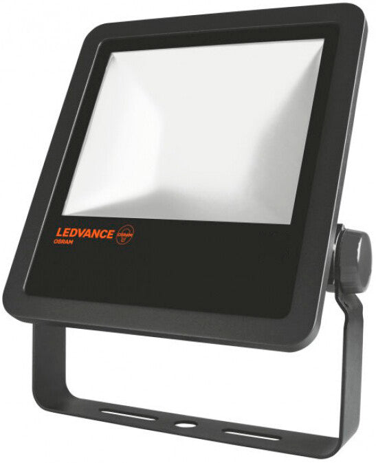 422520 PROYECTOR LED NEGRO 90W 4000K 10000Lm OSRA
