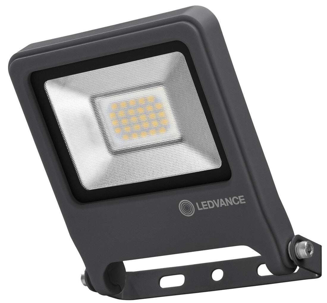 206687 PROYECTOR LED EXTERIOR 20W 4000K IP65 LEDVANCE