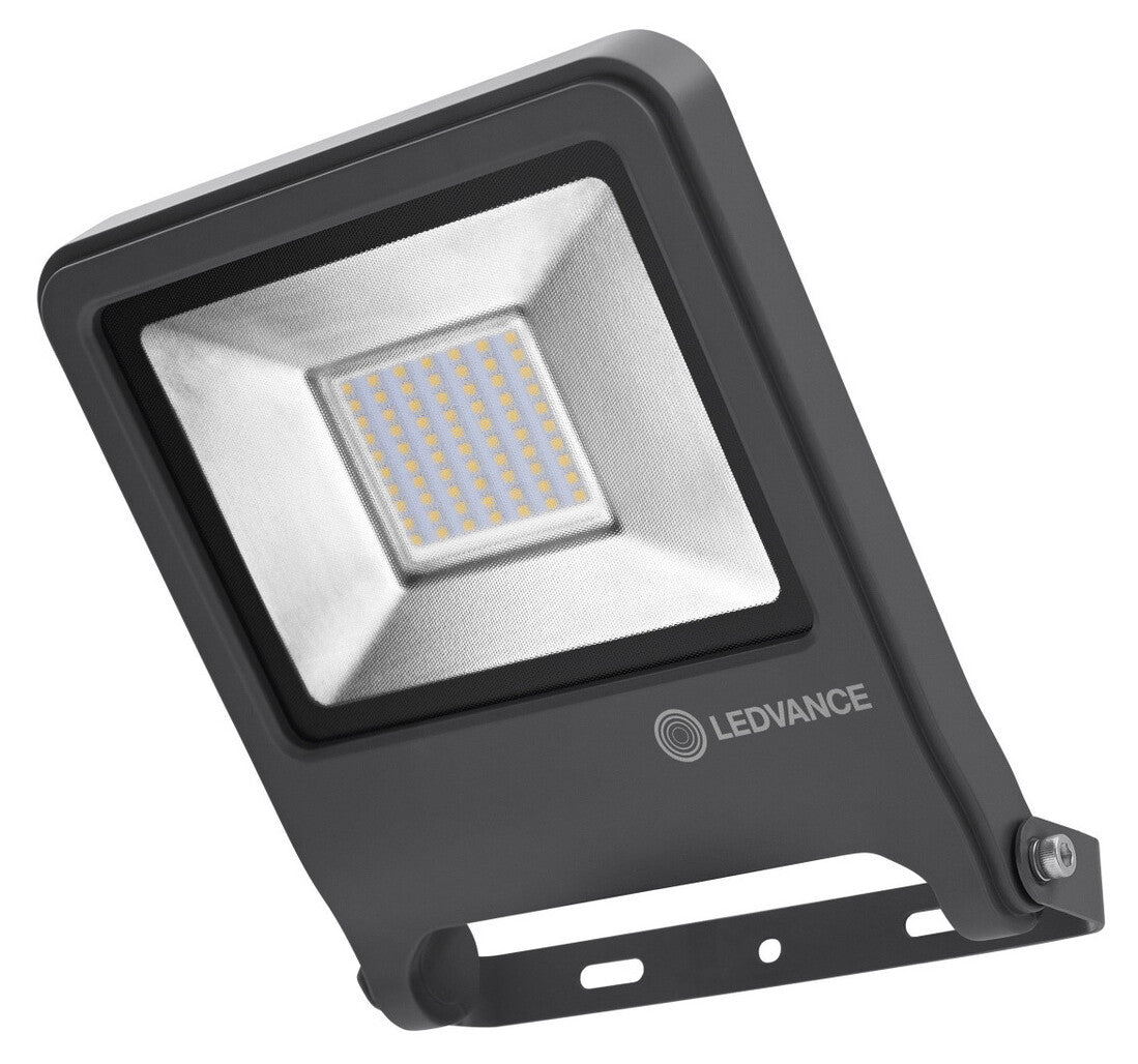 206724 PROYECTOR LED EXTERIOR 50W 4000K IP65 LEDVANCE