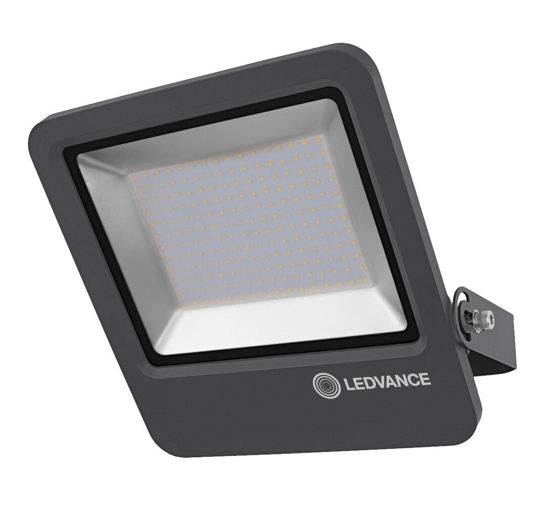 206823 PROYECTOR LED EXTERIOR 150W 4000K IP65 OSRA