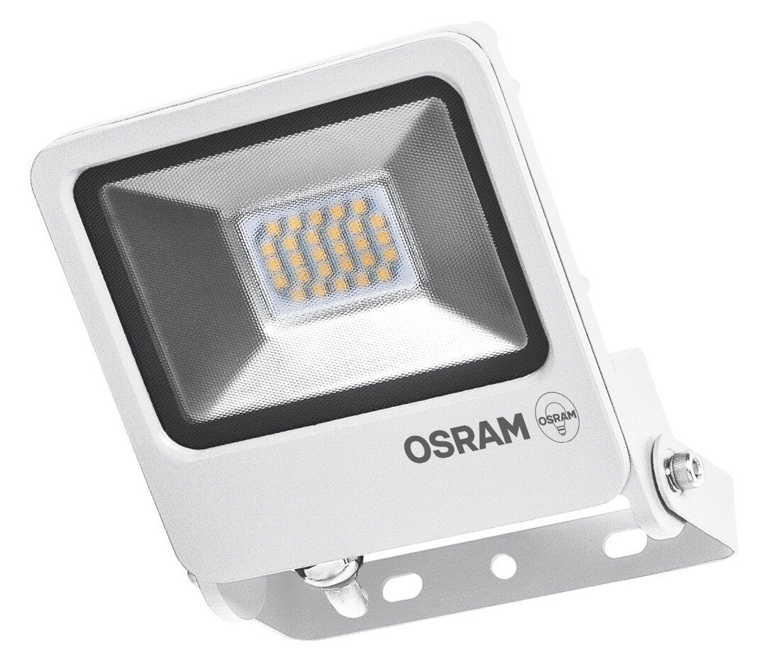 239616 PROYECTOR LED EXTERIOR 10W 3000K IP65 LEDVANCE