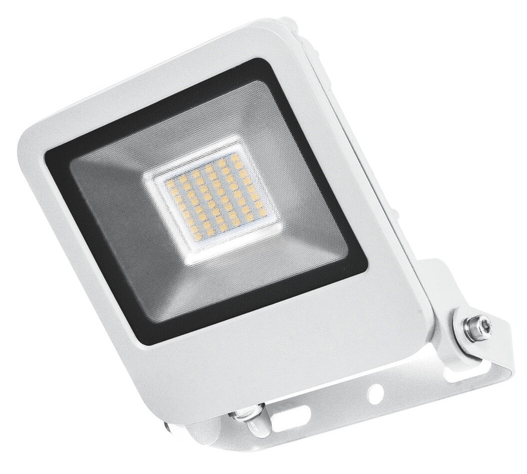064423 PROYECTOR LED EXTERIOR 30W 3000K IP65 LEDVANCE