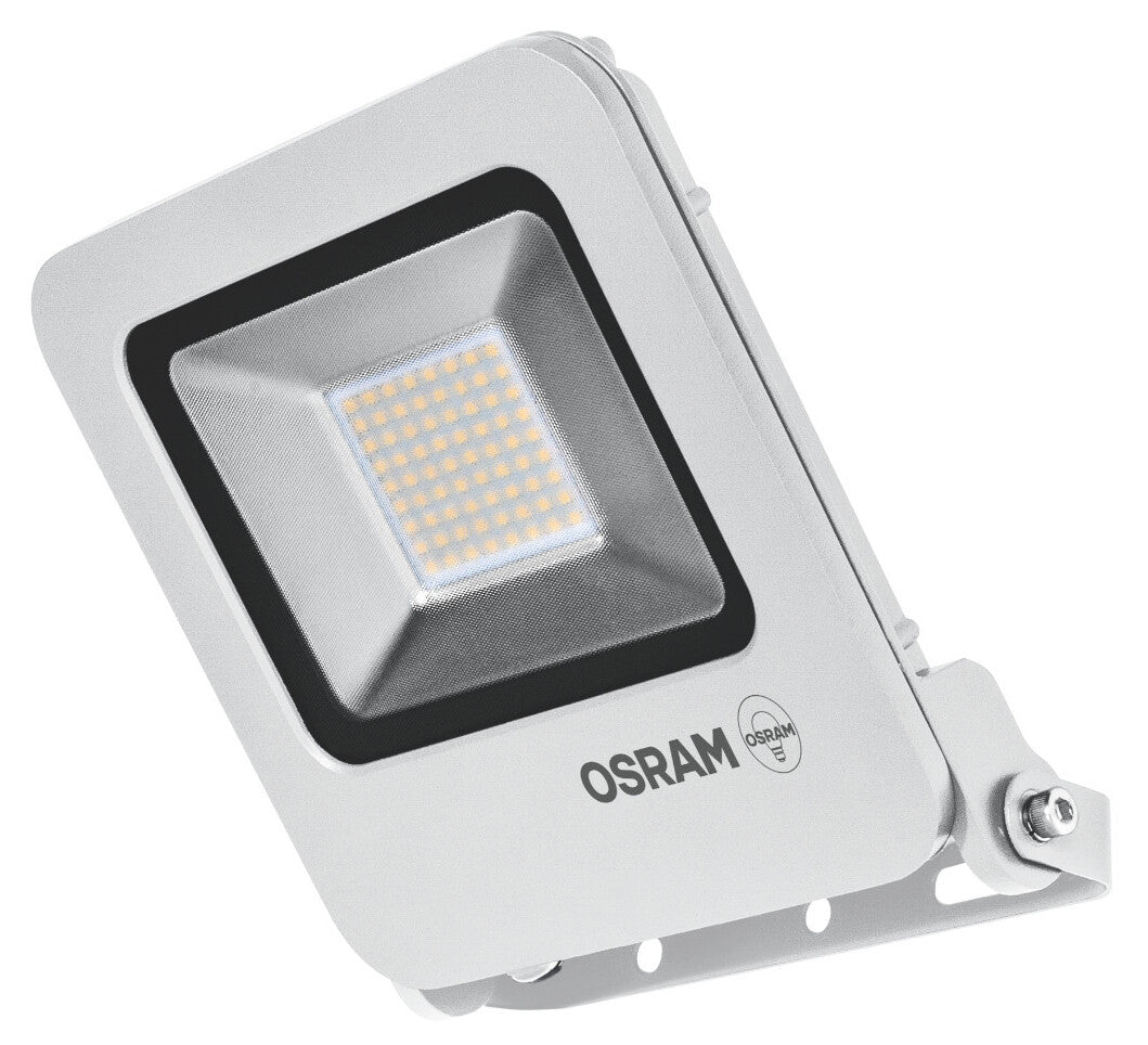 064447 PROYECTOR LED EXTERIOR 50W 3000K IP65 OSRAM