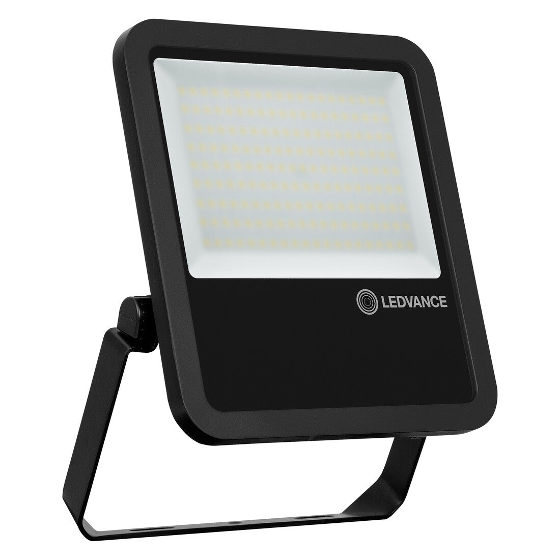 423718 BLACK LED PROJECTOR 125W 6500K 15000Lm OSRAM