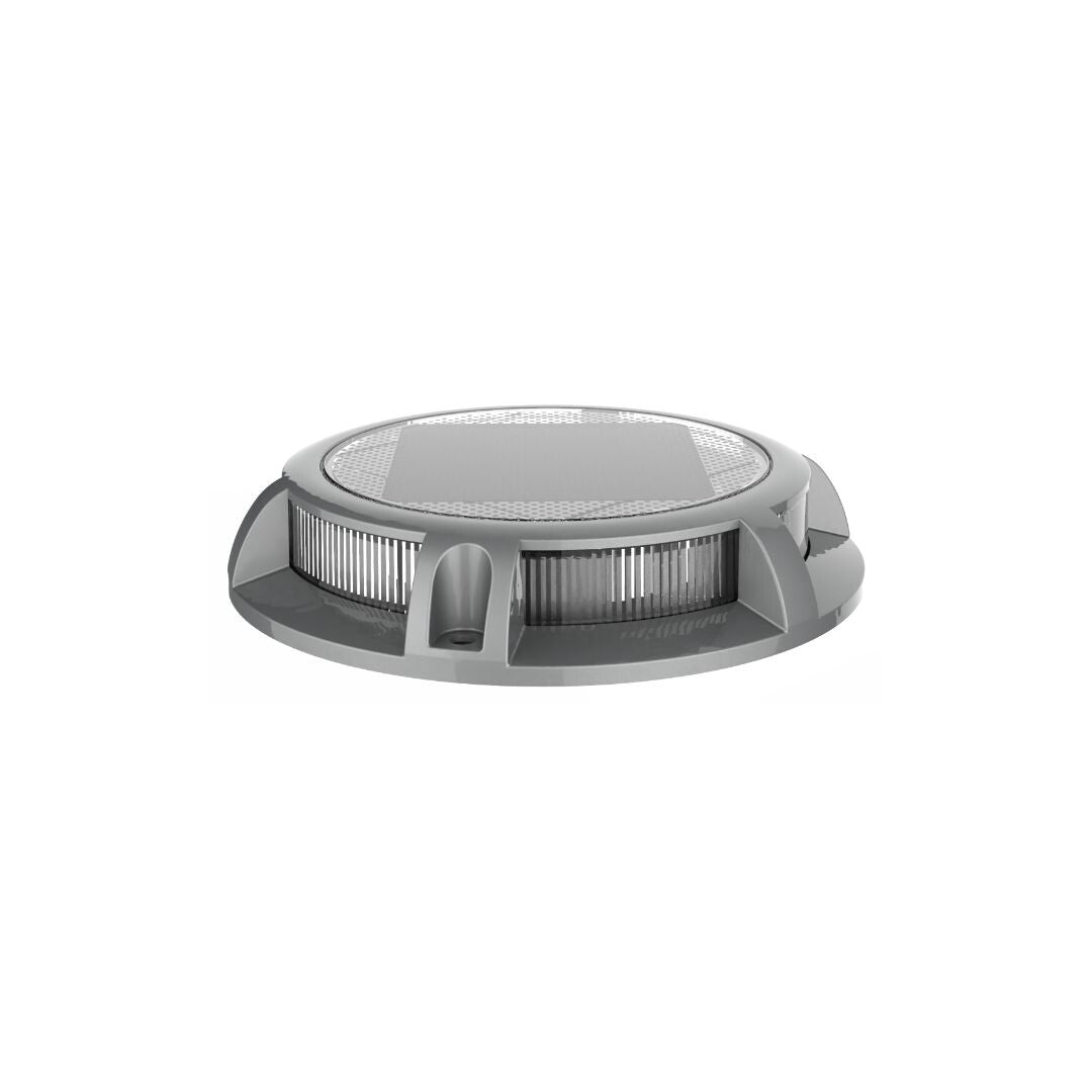 G2227 FOCO SOLAR FRIO DE SUELO ALUMINIO+PLASTICO GALIX