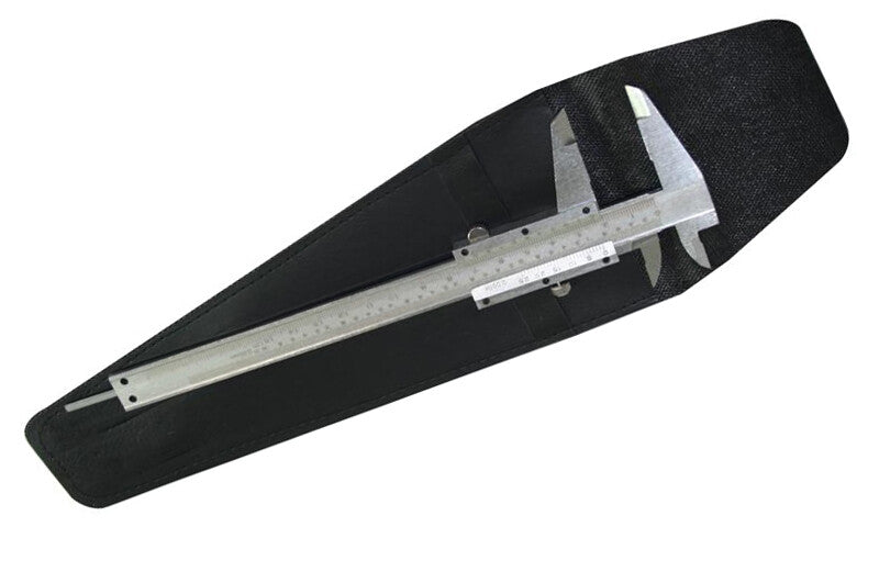 61005 CALIBRE 0-150mm MADER | Suministros Figmar