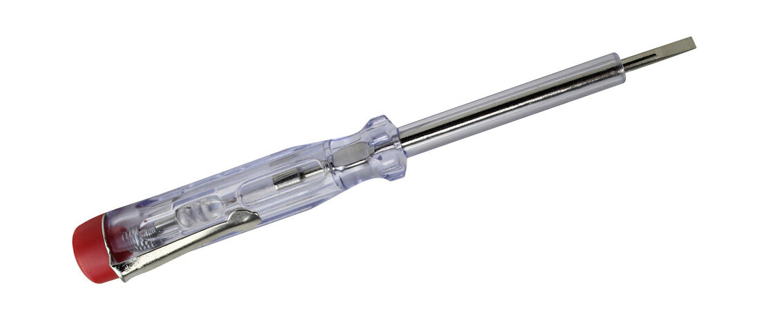 3400006 DESTORNILLADOR BUSCAPOLOS 145mm