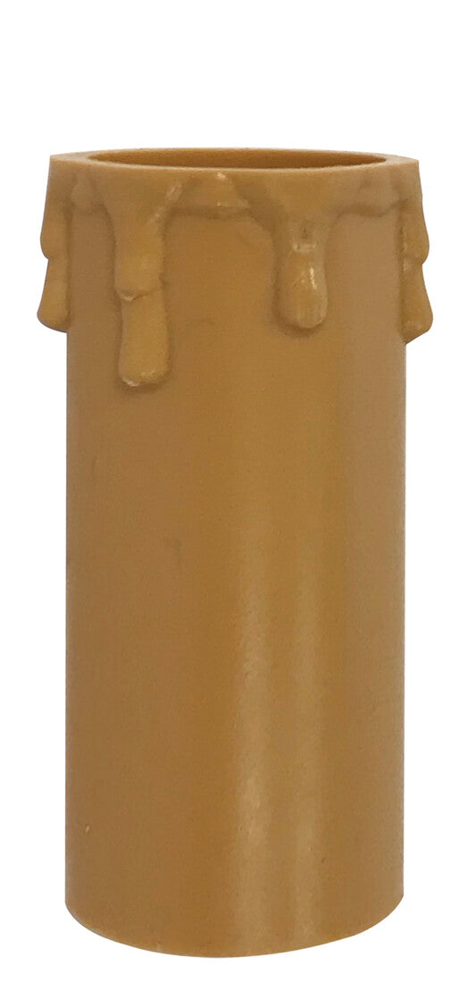 855-C VELA GRANDE BEIGE