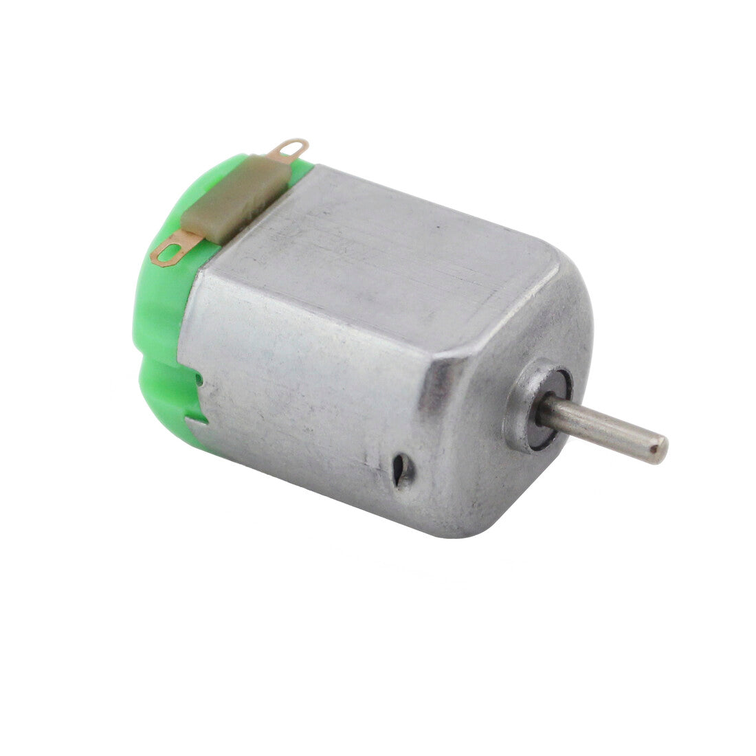 1401648 CRAFTS MOTOR 1.5-3V GSC
