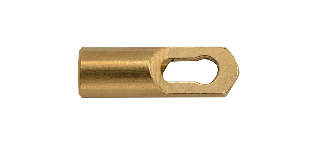 43001000 ANILLA ENGANCHE STANDARD M5 ANGUILA MAX