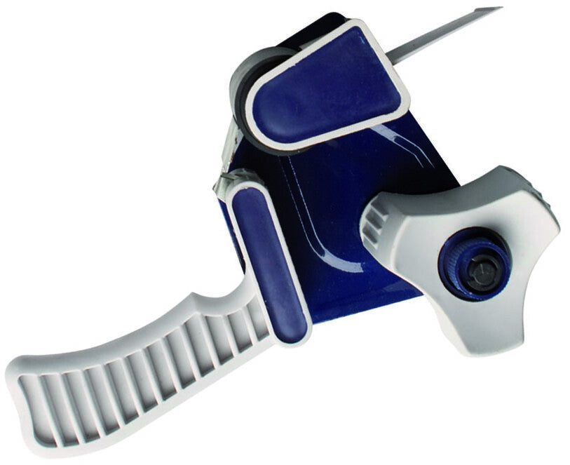 SEAL TAPE APPLICATORS