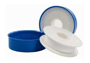 ROLLO 50m TEFLON 19mm 0,35G