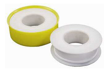 ROLLO 10m DE TEFLON 12MM