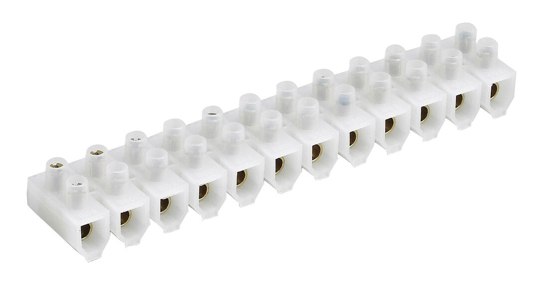 1000106 REGLETAS CONEXION 16 MM