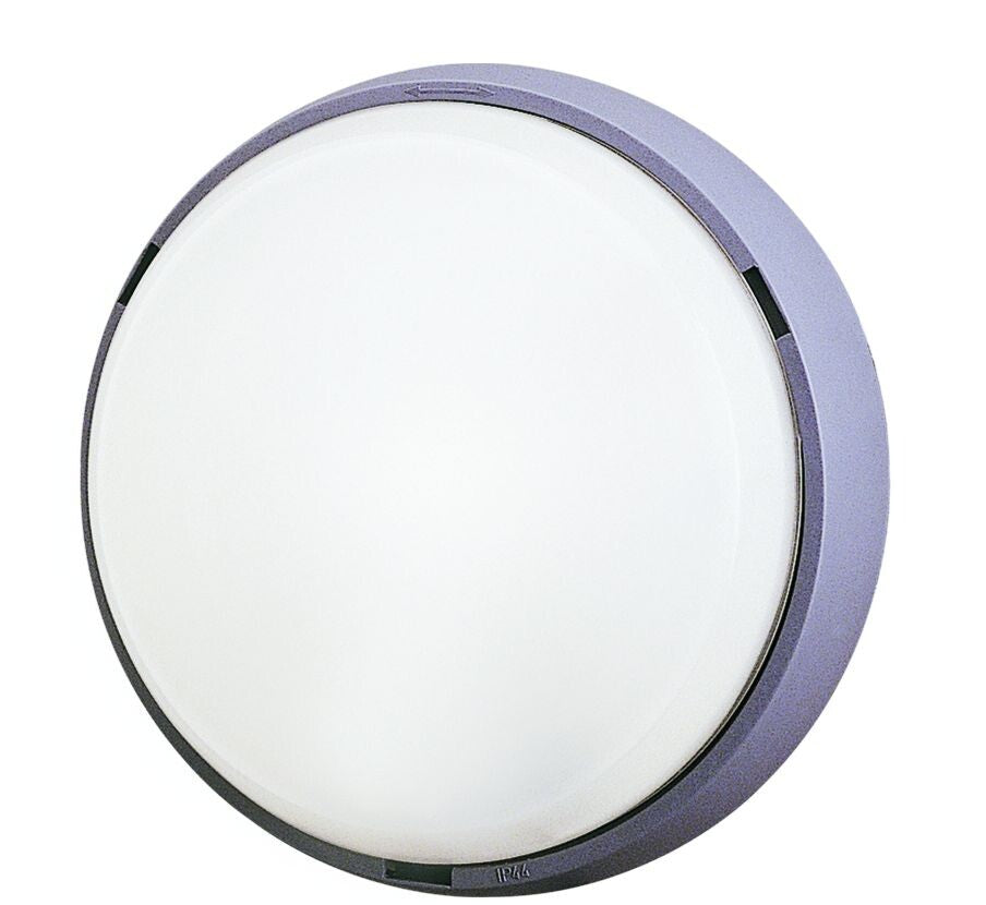 7100.7 -GRIS APLIQUE DECORATIVO DE EXTERIOR | Suministros Figmar