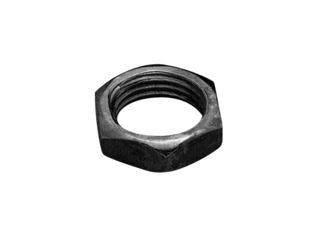 25ud TUERCA CINTADA HEXAGONAL M10x1 4x13mm KOALA | Suministros Figmar