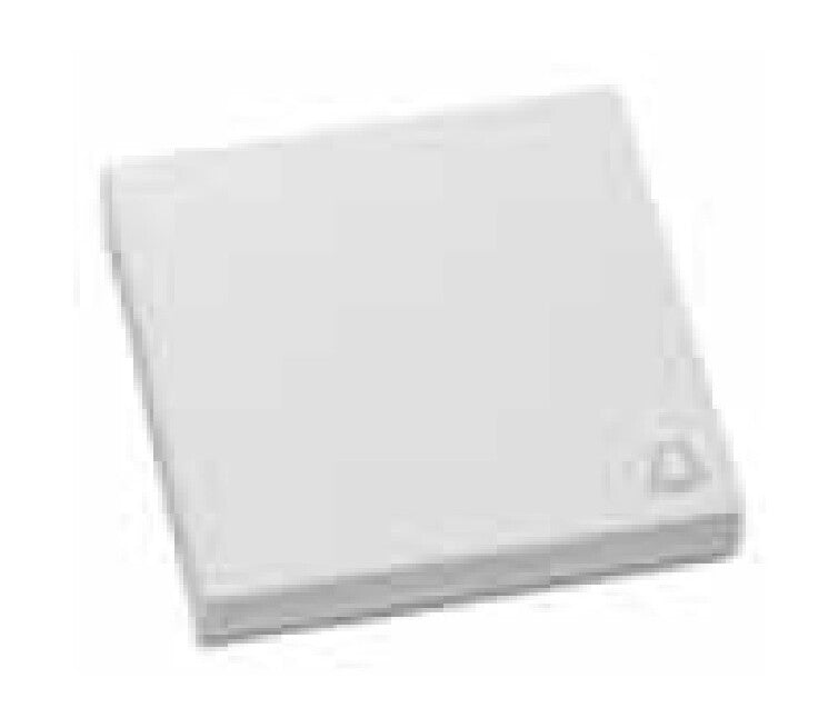 26-601-05-0 LARGE WHITE BELL KEY BF25