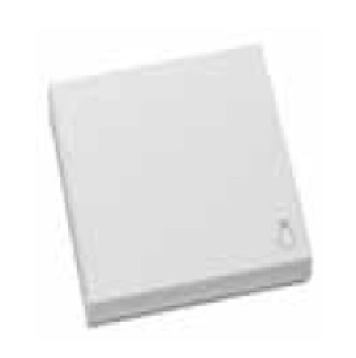 26-602-05-0 TECLA GRANDE SIMBOLO LUZ BLANCO BF-25