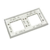 26-801-05-0 MARCO 1 ELEMENTO BLANCO BF25