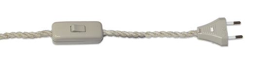 KIT CORDON D´OR 1,70 METROS LINO